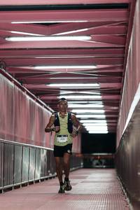 BIB: 
                            <button type="button" onclick="openModal(27260124)" class="btn btn-primary btn-sm float-right btn-popup" data-toggle="modal" data-target=".modal-high-quality">
                        <i class="fas fa-shopping-cart"></i> Add to Cart
                    </button>
                                            <button type="button" onclick="isThisMe(27260124, true)" class="btn btn-success btn-sm float-right btn-popup btn-isme hidden" data-toggle="tooltip" data-placement="bottom" title="นี่คือรูปของคุณใช่ไหม คลิกที่นี่เพื่อเอาเข้าอัลบั้ม">
                        <i class="fas fa-plus"></i> Add to album
                    </button>
                    <button type="button" onclick="isThisMe(27260124, false)" class="btn btn-warning btn-sm float-right btn-popup btn-isnotme hidden">
                        <i class="fas fa-ban"></i> Remove from album
                    </button>